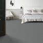 Anderson Tuftex Havencrest Carpet in Haze, , large