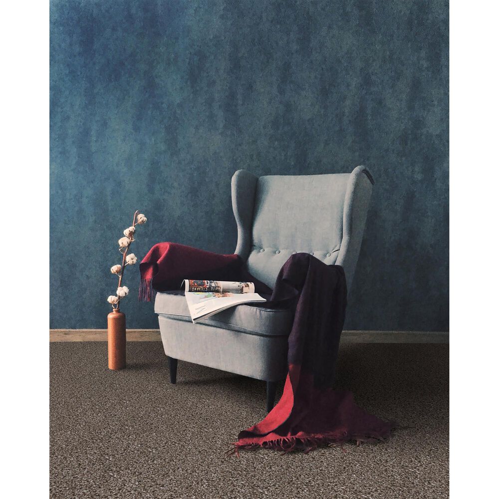 Dream Weaver Reflections III Carpet in Paverstone, , large