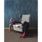 Dream Weaver Reflections III Carpet in Paverstone, , large