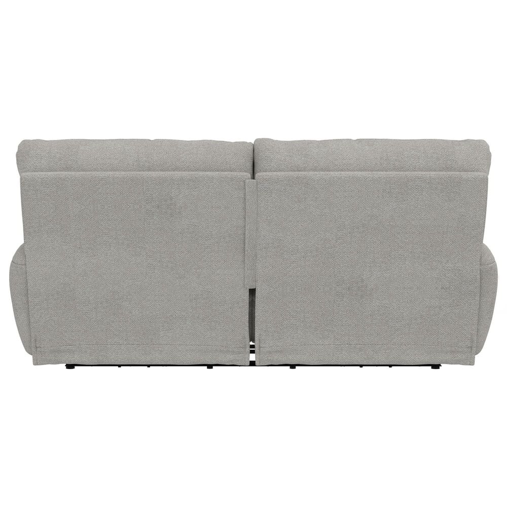 Catnapper Maxwell Power Reclining Sofa in Cream, , large