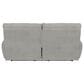 Catnapper Maxwell Power Reclining Sofa in Cream, , large