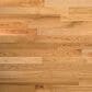Lauzon Essential Expert Natural Oak Solid Hardwood, , large