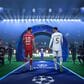 EA Sports FC 26 - Xbox Series X, , large