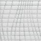 Ashley Hybrid 1200 Firm Twin XL Mattress, , large