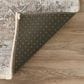 Dalyn Rug Company Marbella 5" x 7"6" Taupe Area Rug, , large