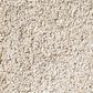 Anderson Tuftex Barracan Classic I Carpet in Blush, , large