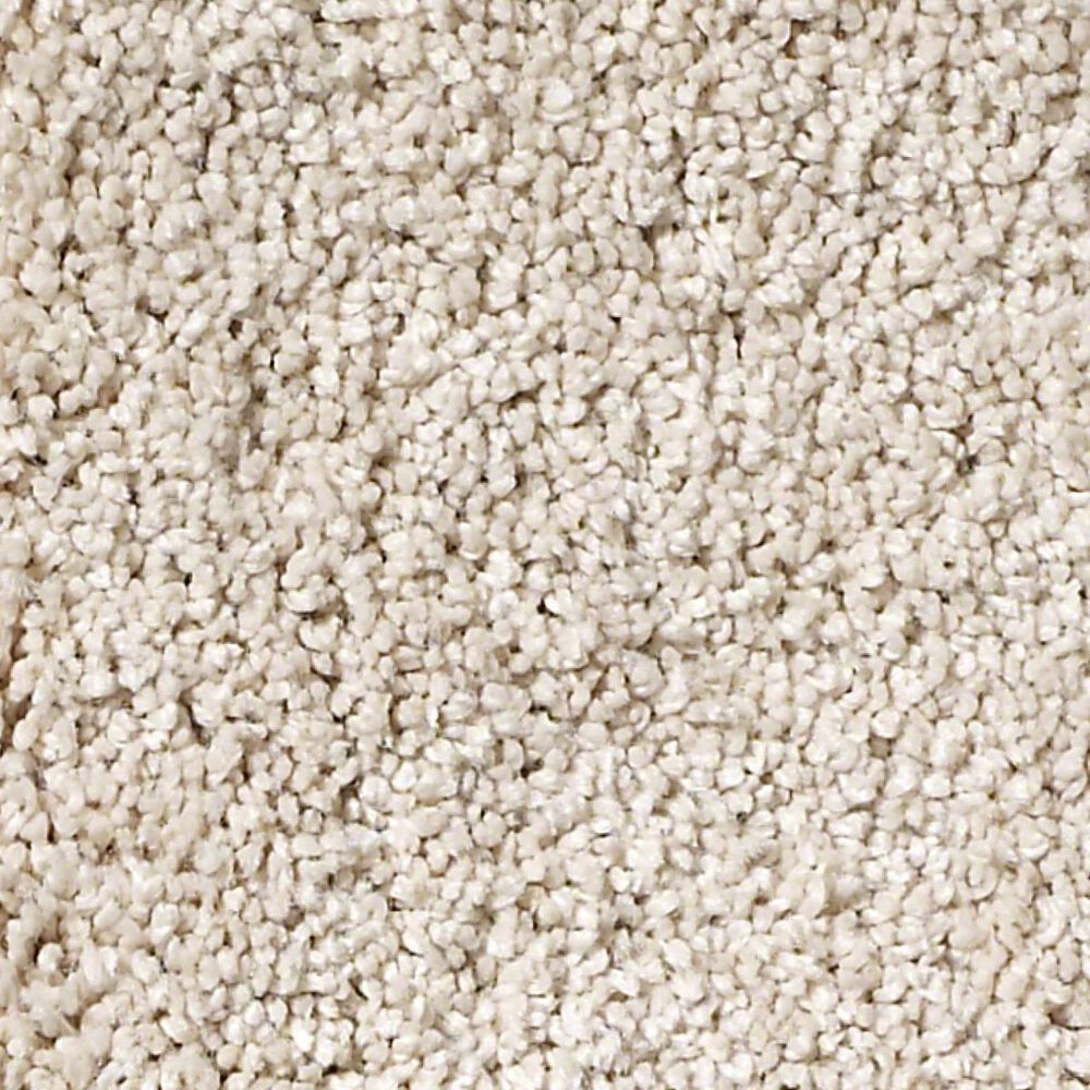 Anderson Tuftex Barracan Classic I Carpet in Blush, , large