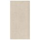 Emser Sterlina II Ivory 24" x 47" Matte Porcelain Tile, , large
