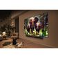 LG 100" Class QNED85 Series AI evo 4K Ultra HD in Black - Smart TV, , large