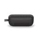 Bose SoundLink Flex Portable Speaker 2nd Gen in Black, , large
