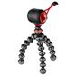 JOBY GorillaPod Starter Kit in Black and Red, , large