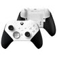 Microsoft Elite Wireless Controller Series 2 for Xbox Series X, Xbox Series S, Xbox One in White, , large