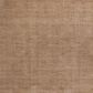 Feizy Luna Camel 5" x 8" Area Rug, , large