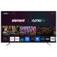 Element 75" 4K UHD HDR Xumo Smart TV, , large