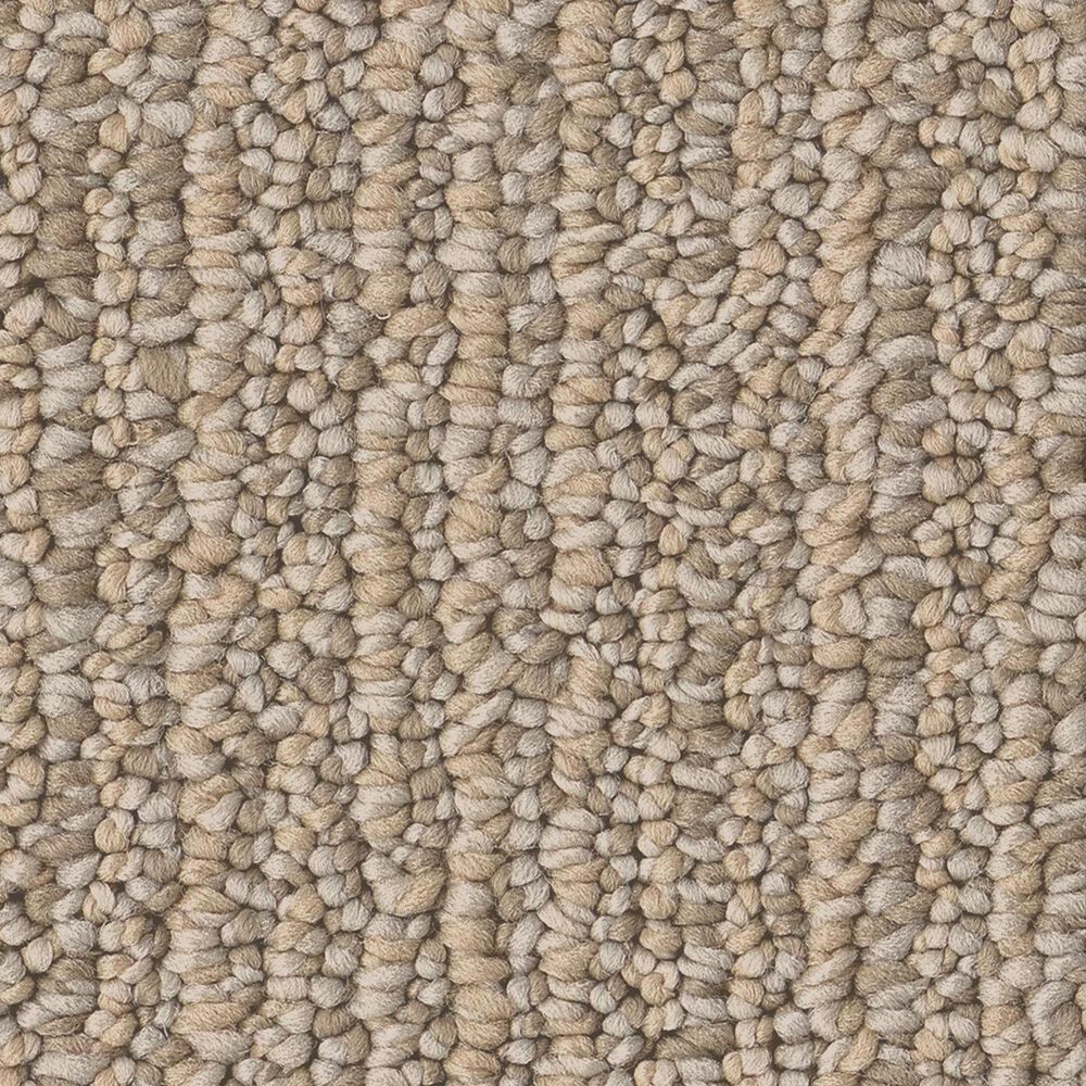 Shaw Natural Embrace Carpet in Basketry, , large