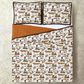 Camp Wandawega 3-Piece Full/Queen Quilt Set in Multicolor, , large