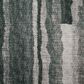 Dalyn Rug Company Brisbane BR7 8" x 10" Midnight Area Rug, , large