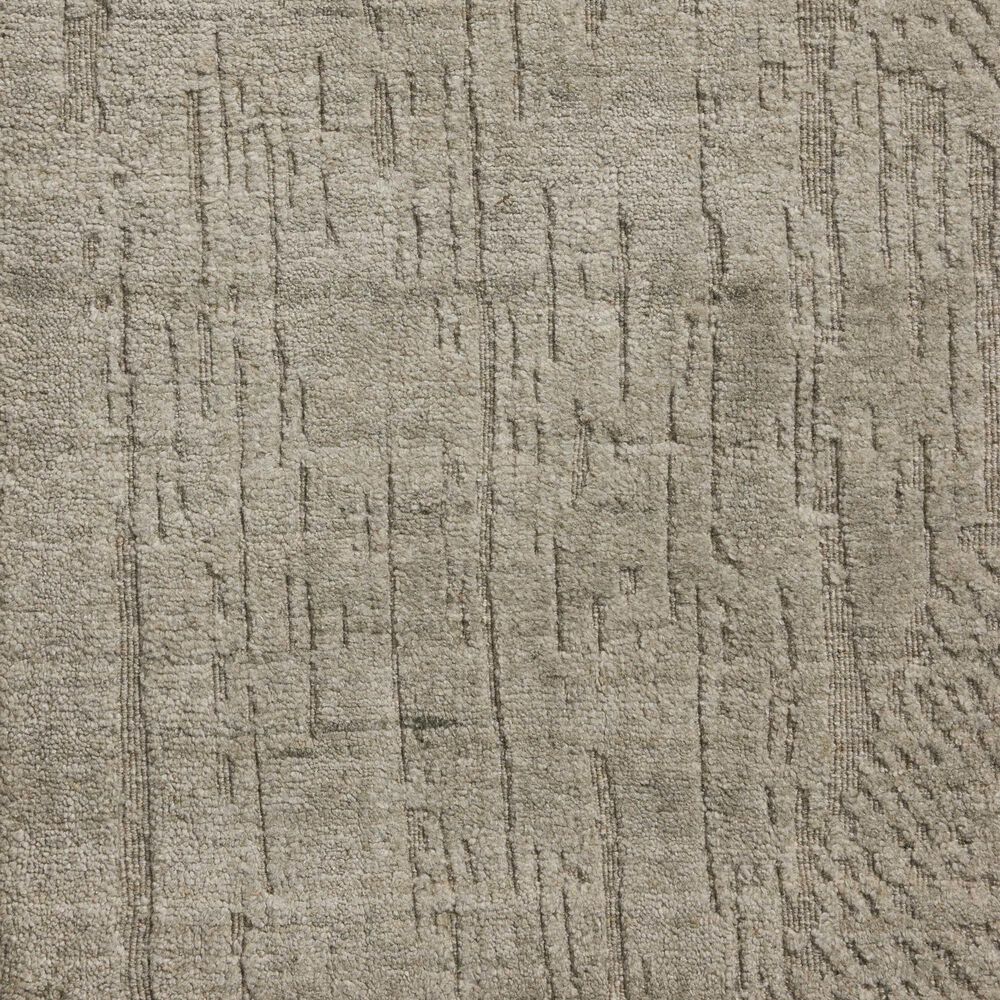 Loloi Woods Slate 2&#39;6&quot; x 8&#39;6&quot; Runner, , large