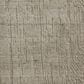 Loloi Woods Slate 2"6" x 8"6" Runner, , large