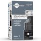 InSinkerator Badger 5 1/2 HP Garbage Disposal with Cord in Waterborne Gray Enamel, , large