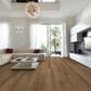Lions Floor Indoor Delight Fortress Dawn 9" x 72" Luxury Vinyl Plank, , large