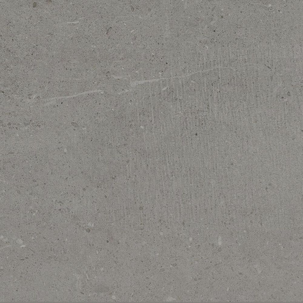 Emser Uptown Hamilton 18" x 35" Porcelain Tile, , large