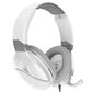 Turtle Beach Recon 200 Gen 2 Wired Gaming Headset - White, , large