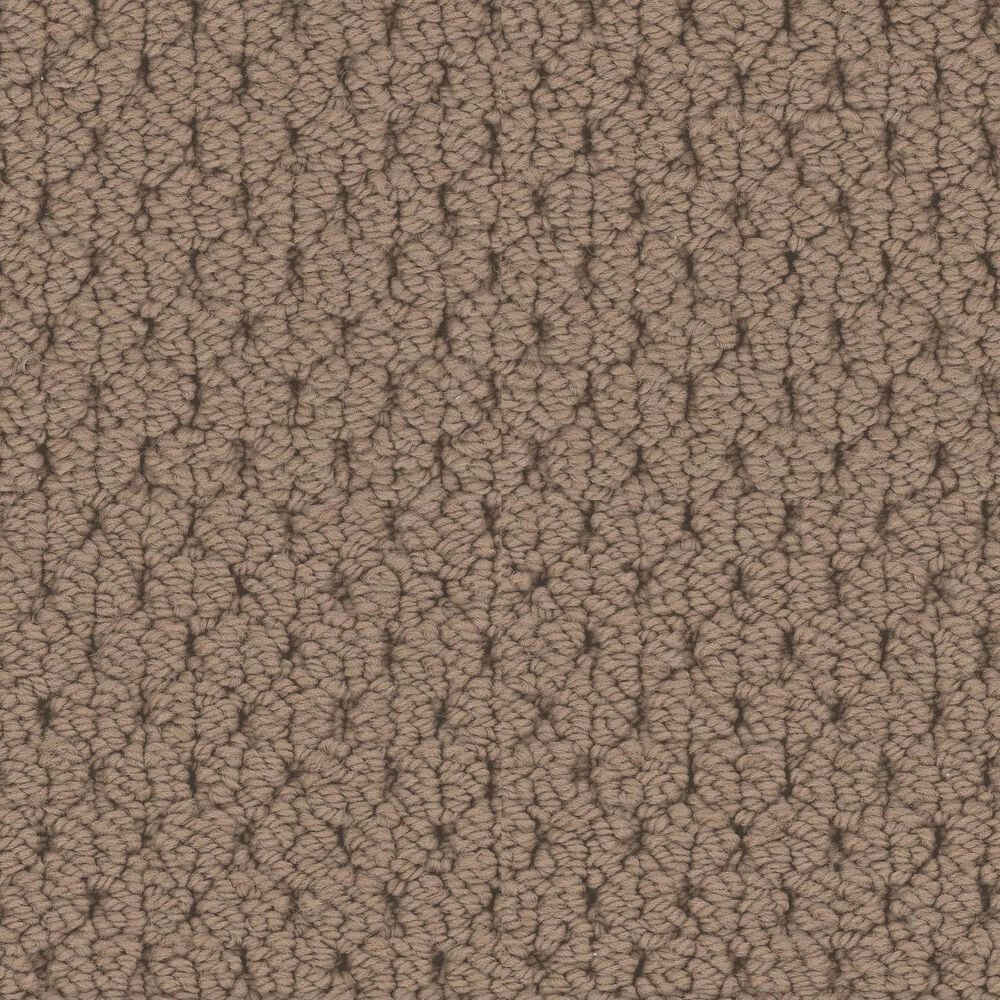 Fabrica Adulation Carpet in Shandur, , large