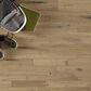Mannington Bengal Bay Sand Bengali Hand Scraped Mixed Hardwood, , large