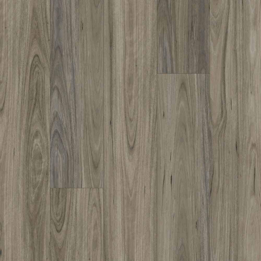 Karastan Treasured Grove Graphite 7" x 60" Luxury Vinyl, , large