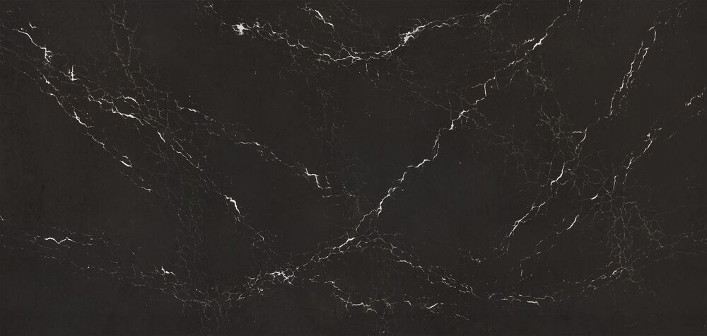 Cambria Delamere 3cm Luxury Quartz Countertop, , large