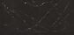 Cambria Delamere 3cm Luxury Quartz Countertop, , large