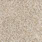 Mohawk Purrsonality III Carpet in Crystalline, , large