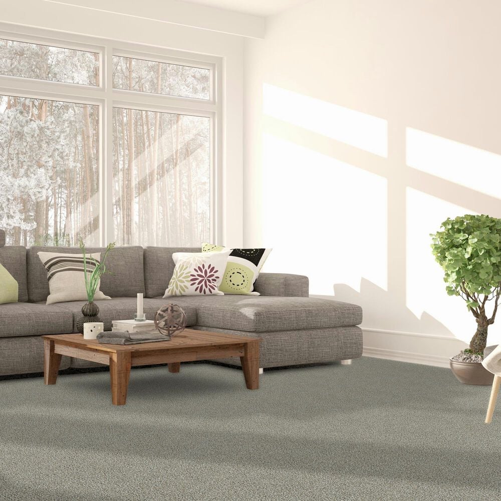 Dream Weaver Breakview I Carpet in Jersey, , large