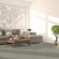 Dream Weaver Breakview I Carpet in Jersey, , large
