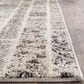 Safavieh Monaco MNC216P-4 4" x 5"7" Beige/Multi Area Rug, , large
