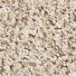 Shaw Elemental Mix II Carpet in Horizon, , large