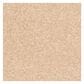 Dixie Home Paula Carpet in Safari Bisque, , large