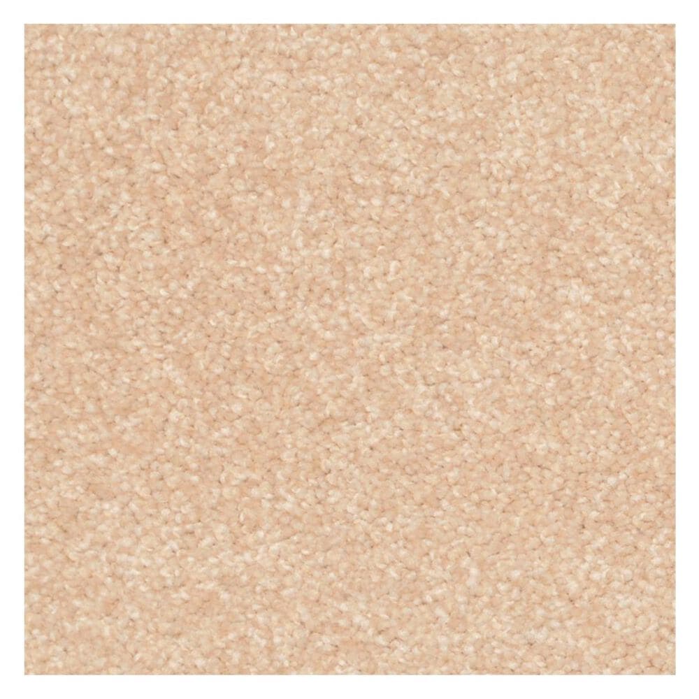 Dixie Home Paula Carpet in Safari Bisque, , large