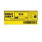 LG 55" Class C4 Series OLED evo 4K Ultra HD in Black - Smart TV, , large