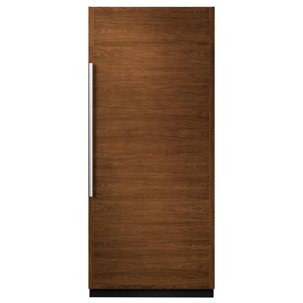 JennAir 36" Built-In All Refrigerator Column with Right Hinge, , large