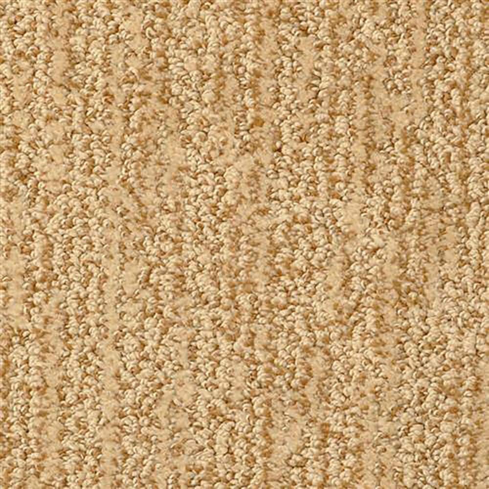 Masland Mesa Verde Carpet in Sienna, , large