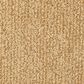 Masland Mesa Verde Carpet in Sienna, , large