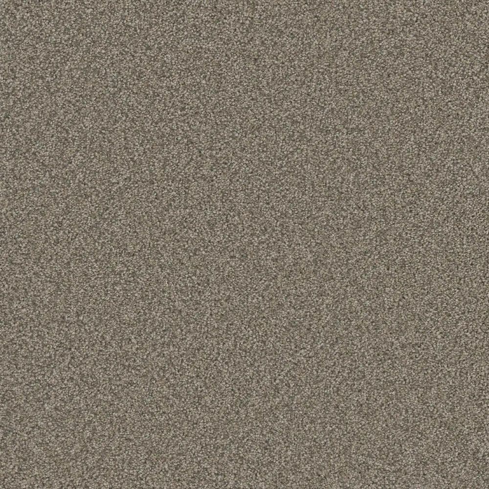 Dream Weaver Royale III Carpet in Umber, , large