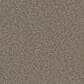 Dream Weaver Royale III Carpet in Umber, , large