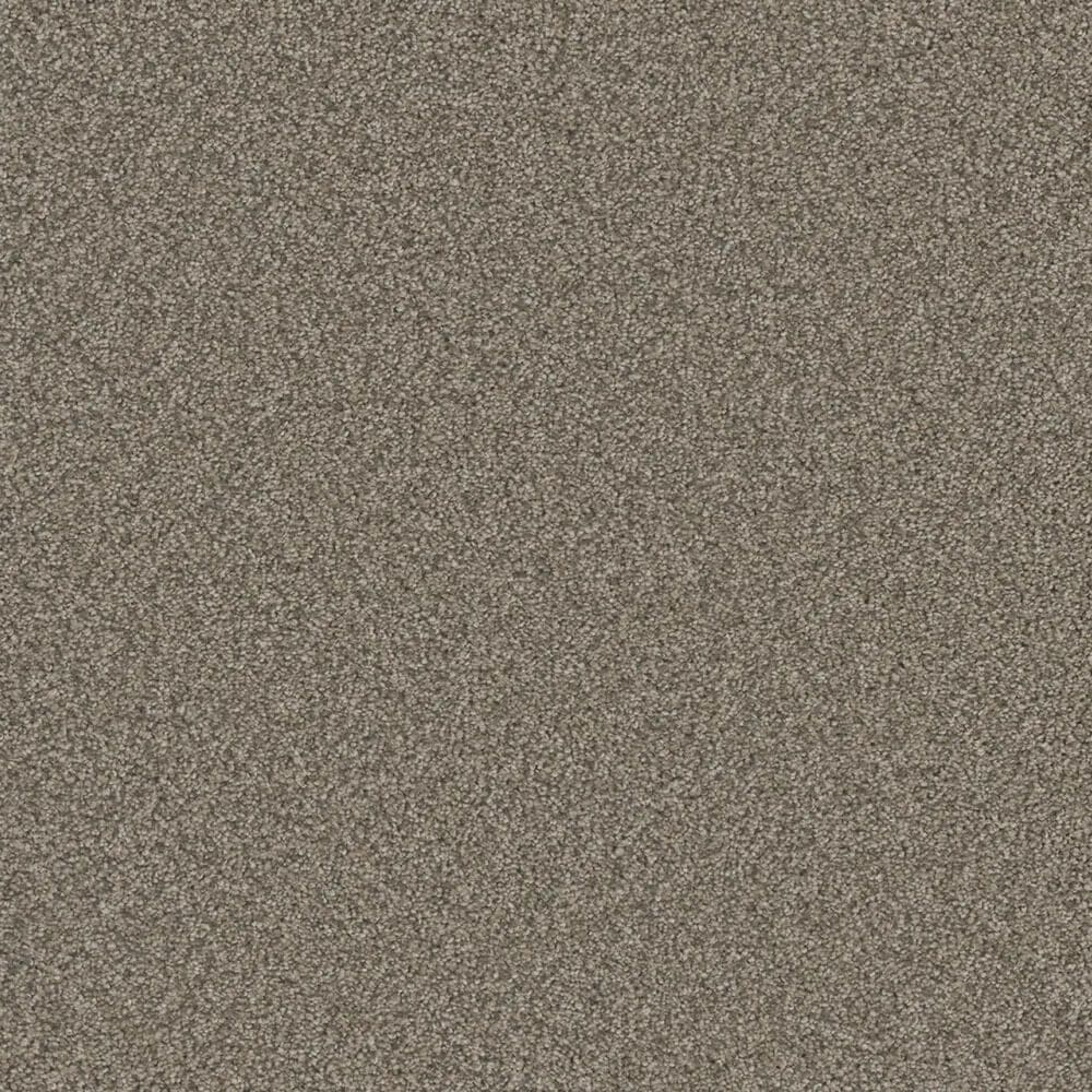 Dream Weaver Royale III Carpet in Umber, , large