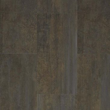Mannington Graffiti Patina 12" x 24" Luxury Vinyl Tile, , large