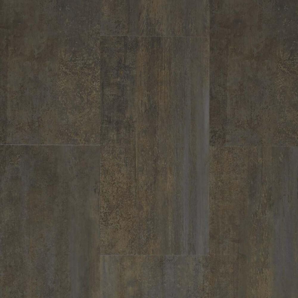 Mannington Graffiti Patina 12" x 24" Luxury Vinyl Tile, , large