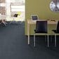 Anderson Tuftex Fur-Ever Carpet in Waterbury, , large