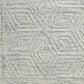 Magnolia Home Sarah 2"3" x 3"9" Sky, , large
